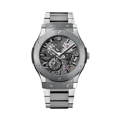hublot 545.nx.0170.nx